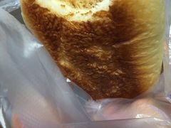 -皇冠幸福里动物奶油生日蛋糕(万达店)