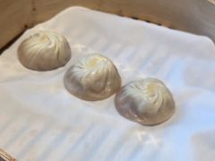 -鼎泰丰(嘉年华•海信广场VILLAGE店)