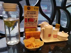 -正斗·港式粤菜(SKLP店)