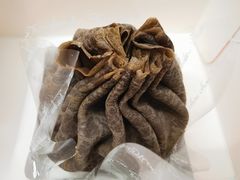 -檬舒舒MonChouChou(久光百货店)