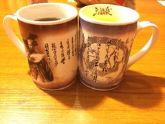 iphone_upload_pic-汇佳桌游剧本咖啡馆(万体馆旗舰店)