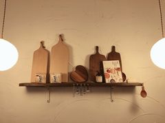 -小食院简餐厅