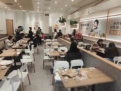 -阳光世纪奥特莱斯店