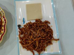 -登瀛楼饭庄(领世郡店)