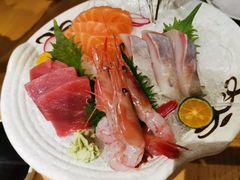 -簡一·割烹·和牛夀喜燒(西水东店)