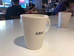 -红荔村肠粉(岗厦店)