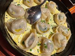 -中国徽菜·徽商故里(罍街店)