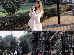 -陕西省美术博物馆