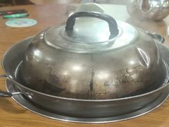 -顺德火焰醉鹅坊(珠海店)