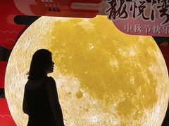 -龙悦湾酒家·八阵鱼生·渔人码头店