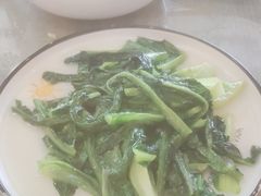 -巽寮印象美食部落餐厅·海鲜·地方特色菜(惠州体验店)