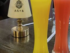 -疯克大象美式烤肉餐厅