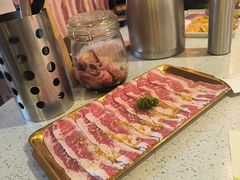 -炭之家齐齐哈尔大片烤肉·涮毛肚火锅·齐齐哈尔烤肉(中央大街店)