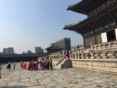 -景福宫
