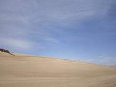 -玉龙沙湖景区