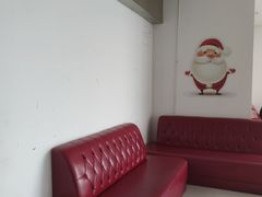 -唱吧麦颂KTV(松江五龙商业广场店)