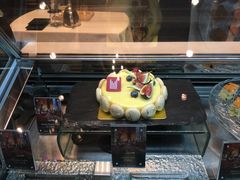 -北京千禧大酒店