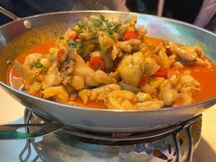 -三十九道湘·湖南菜(六道口店)