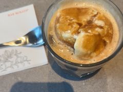 -星巴克臻选(上海合生汇1F店)