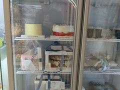 -欧派蛋糕(总店)