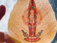 -中国观音故里广德景区