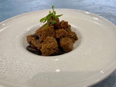 -新光酒家·河豚·海鲜·蟹料理(浦东店)