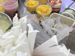 -果呀呀(凯德广场店)
