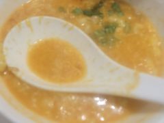 -大铁勺新津菜(熙悦汇店)