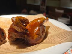 -江南赋(内蒙古大厦店)