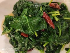 -全聚德(长江路店)