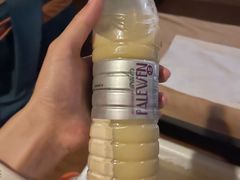 -百玺推拿·SPA·瑶浴(万象店)