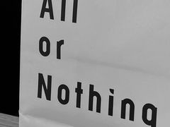 -AllorNothing横竖横咖啡(天虹店)