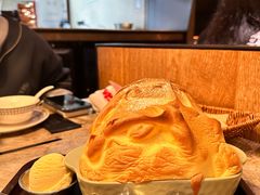 -广州保利时光里(建设大马路店)