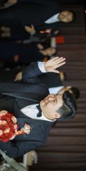 -Sunny喜铺婚礼定制·求婚策划