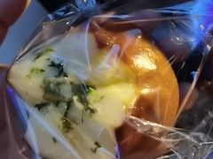 -皇城恒隆广场