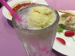 -德大西餐社(云南南路店)
