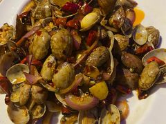 -别院里音乐餐酒吧(双流航空港店)