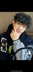 -绅仕門男士理发馆