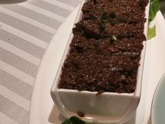 老本帮糯米扣肉-和记小菜(大宁店)