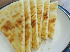 -妈妈的味道(工人体育场东路店)