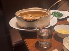 -山里亲戚(淞虹路店)