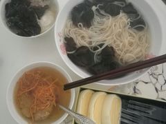 -旺中旺生活超市(洪都店)