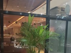 -郑庄脂渣海鲜楼(九水路店)