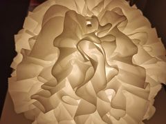 -宜家家居(高新商场店)