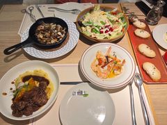 -幸薈飯堂