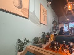 -柴窝堡22号传承新疆菜·新疆辣子鸡