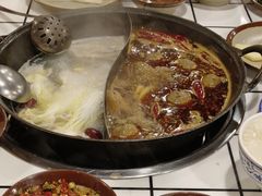 -风雨书店(下城店)