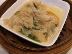 -潮福城大酒楼·潮粤菜·港式点心(阳光城店)