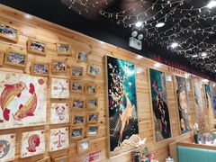 -椒鸣椒麻小馆·新疆菜(五道口创始店)