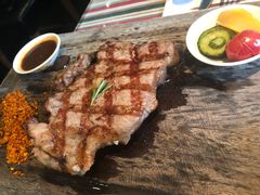 -米兰西点(辽阳店)